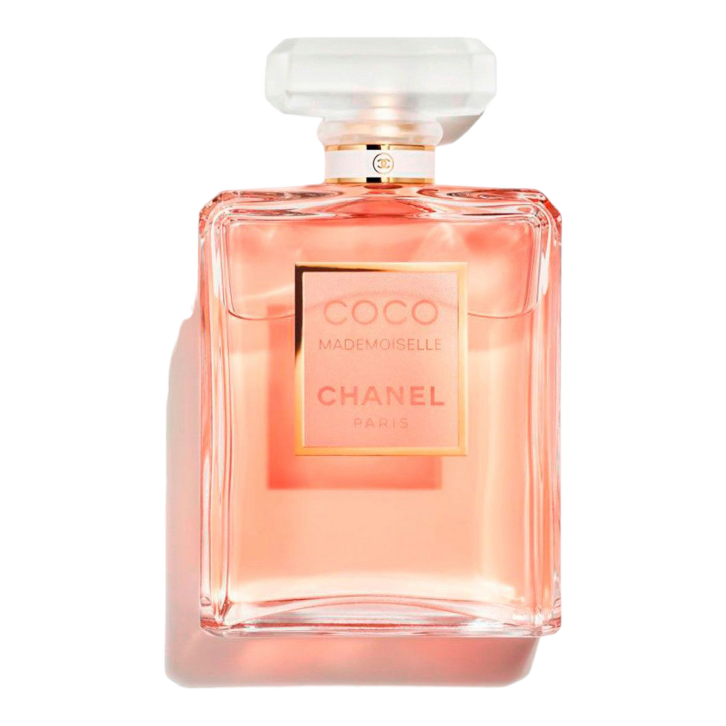 Chanel Coco Mademoiselle - Eau de Parfum (100 ml)