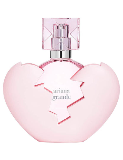 Ariana Grande Thank U Next - Eau de Parfum (100 ml)