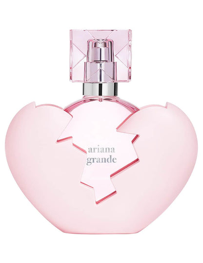 Ariana Grande Sweet Like Candy - Eau de Parfum (100 ml)