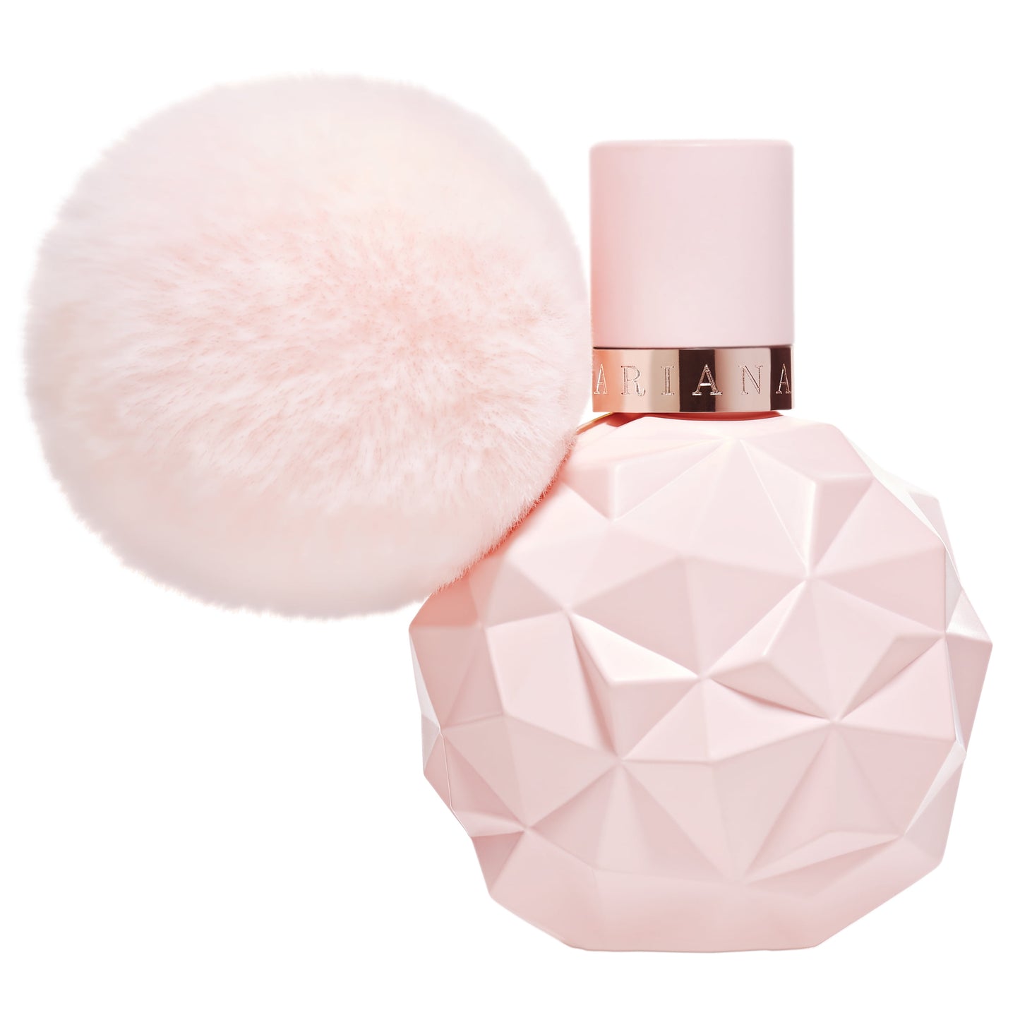 Ariana Grande Sweet Like Candy - Eau de Parfum (100 ml)