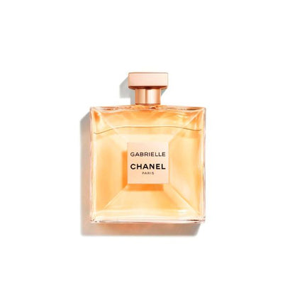 Gabrielle Chanel - Eau de Parfum (100 ml)