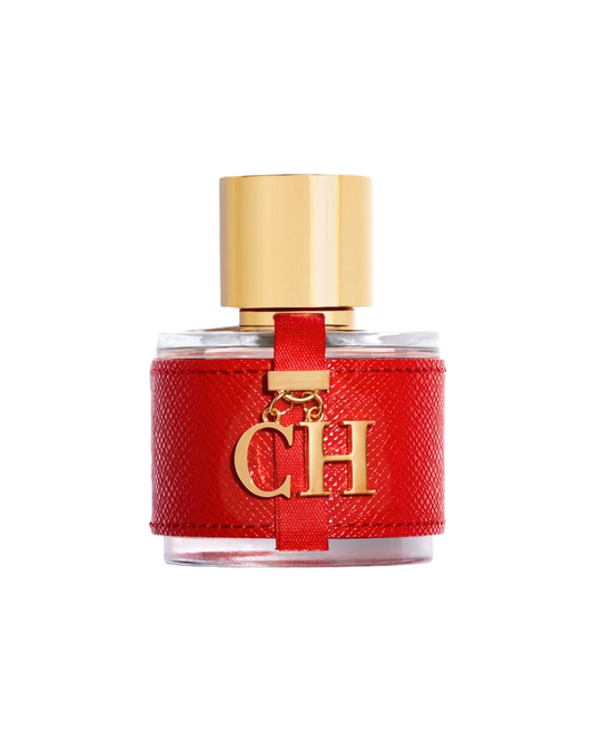 CH Women 50ml Eau de Parfum