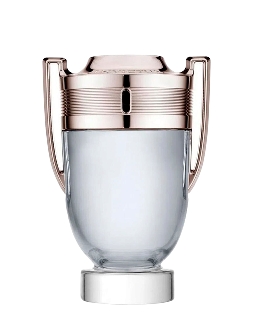 Paco Rabanne Invictus Classic - Eau de Toilette (100 ml)