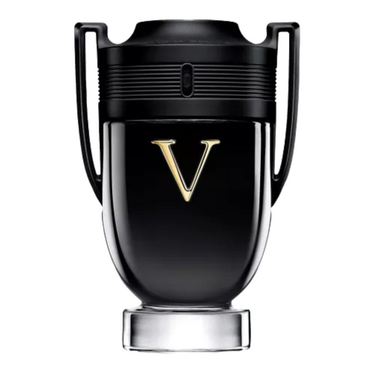 Paco Rabanne Invictus Victory - Eau de Parfum (100 ml)