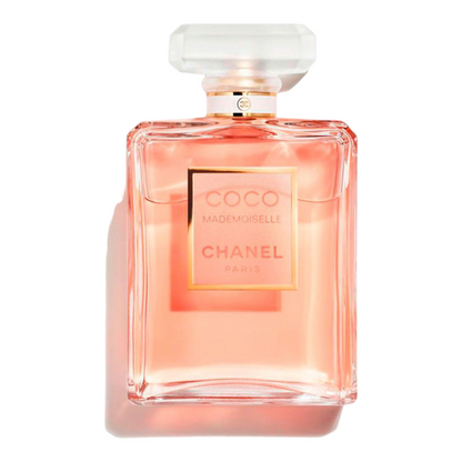 Chanel N°5 - Eau de Parfum (100 ml)