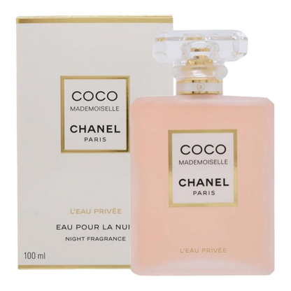 Chanel N°5 - Eau de Parfum (100 ml)