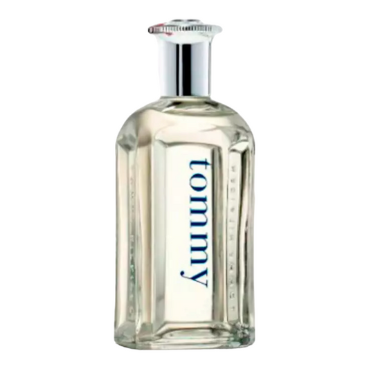 Tommy Hilfiger - Eau de Toilette (100 ml)