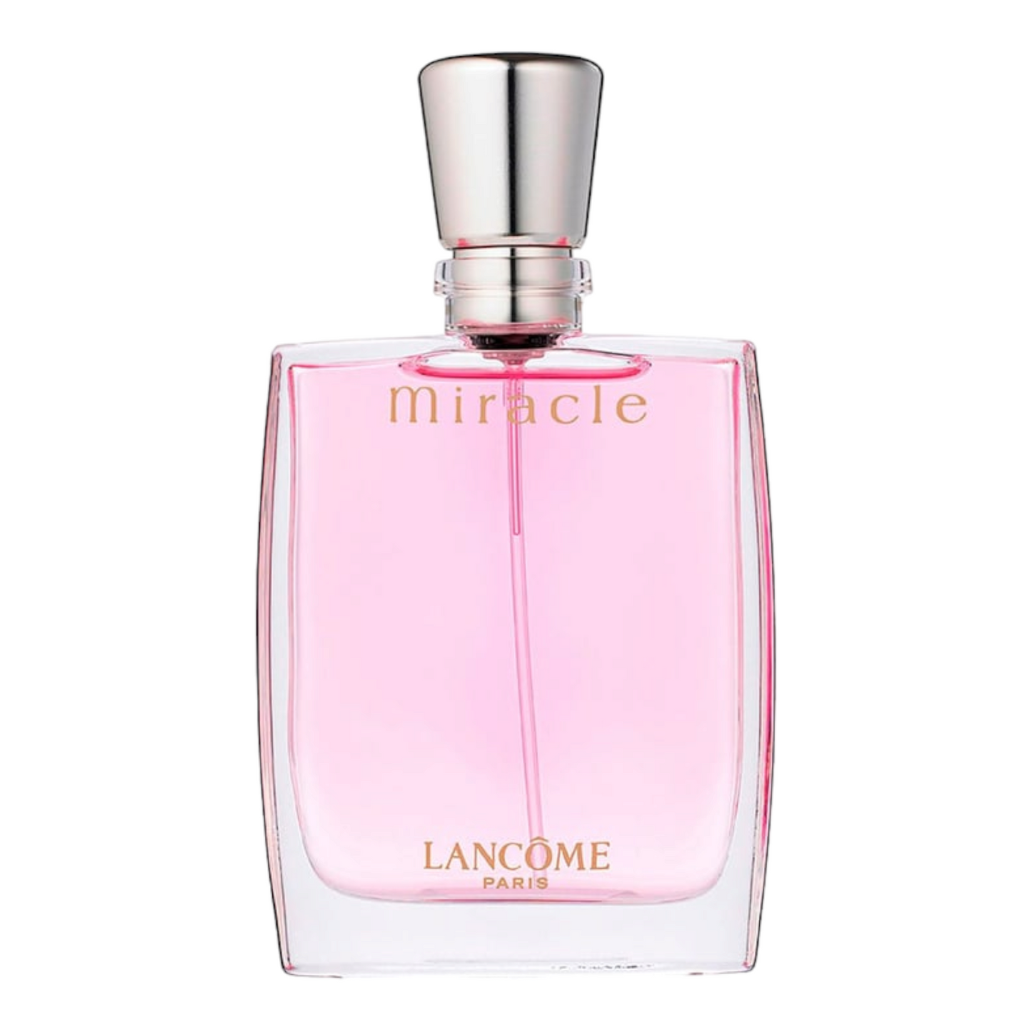 Lancôme Miracle - Eau de Parfum (100 ml)