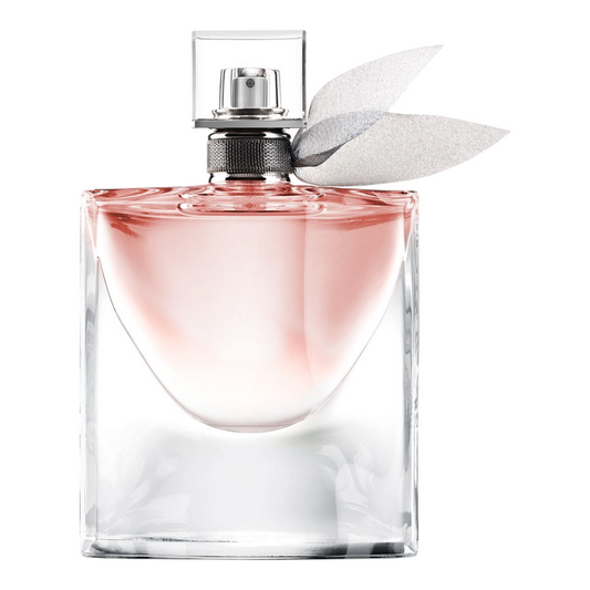 Lancôme La Vie Est Belle - Eau de Parfum (100 ml)