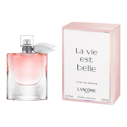 Lancôme La Vie Est Belle - Eau de Parfum (100 ml)