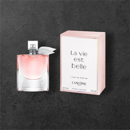 Lancôme La Vie Est Belle - Eau de Parfum (100 ml)