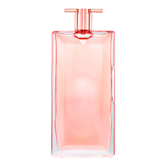 Idôle by Lancôme - Eau de Parfum (100 ml)