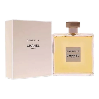 Gabrielle Chanel - Eau de Parfum (100 ml)