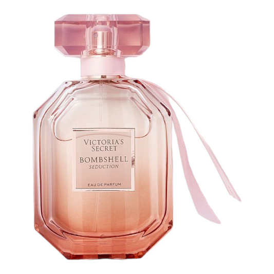 Bombshell Seduction by Victoria's Secret - Eau de Parfum (100 ml)