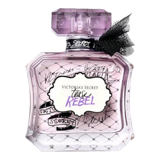 Tease Rebel by Victoria's Secret - Eau de Parfum (100 ml)