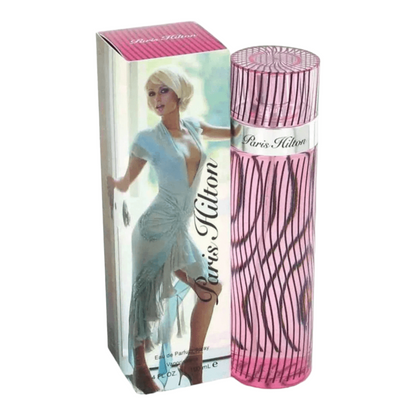 Paris Hilton by Paris Hilton - Eau de Parfum (100 ml)