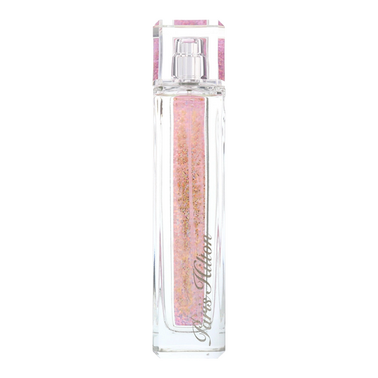 Paris Hilton Heiress - Eau de Parfum (100 ml)