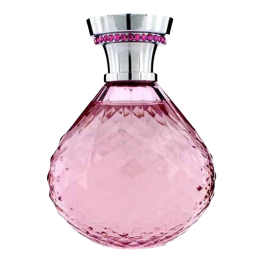 Paris Hilton Dazzle - Eau de Parfum (100 ml)