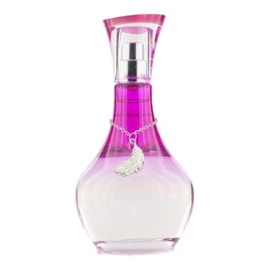Can Can Burlesque by Paris Hilton - Eau de Parfum (100 ml)