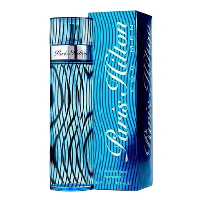 Paris Hilton for Men - Eau de Toilette (100 ml)