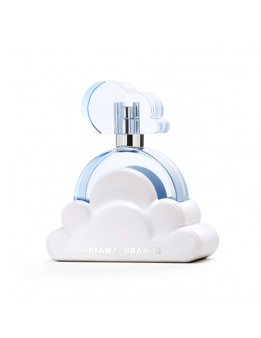 Perfume Ariana Grande Cloud 100 ml EDP - Mujer